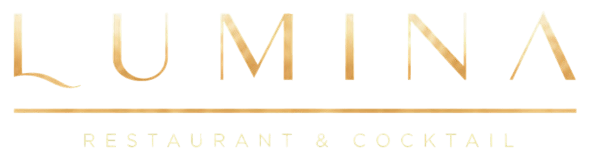 Lumina Restaurant & Cocktail