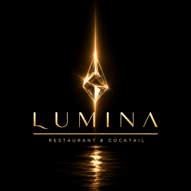 Lumina Restaurant & Cocktail